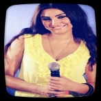 Salwa alkhater sur yala.fm